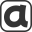 www.adulttoylove.com favicon